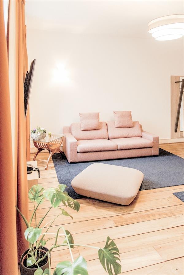 Denner Hotel Χαϊδελβέργη Εξωτερικό φωτογραφία