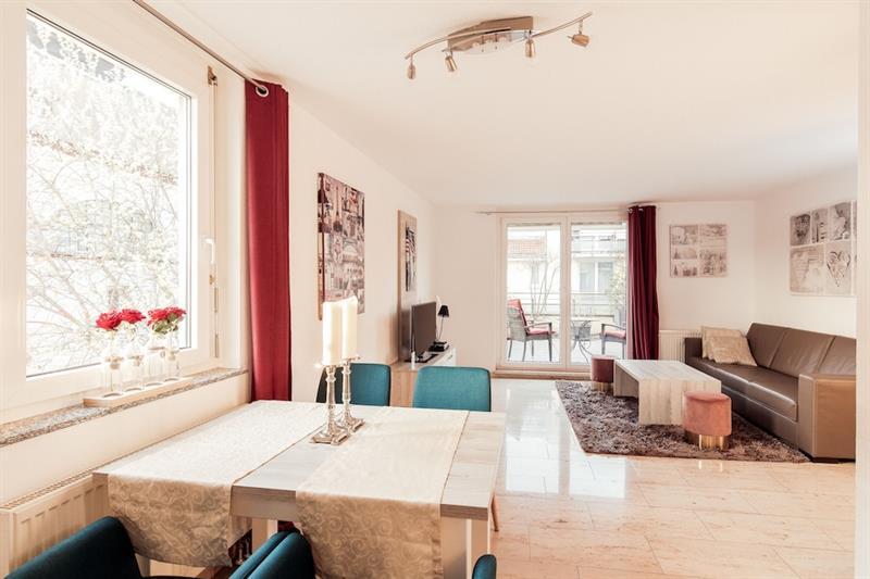 Denner Hotel Χαϊδελβέργη Εξωτερικό φωτογραφία