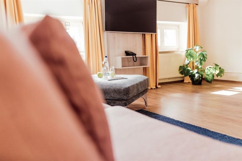 Denner Hotel Χαϊδελβέργη Εξωτερικό φωτογραφία