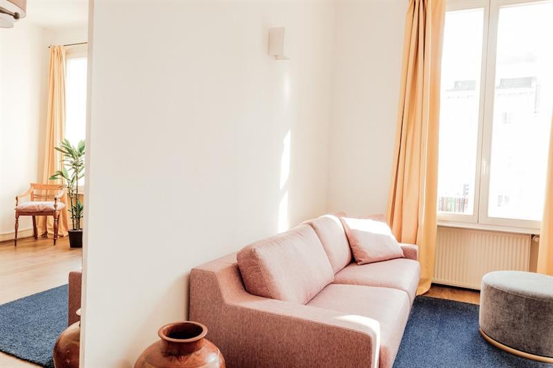 Denner Hotel Χαϊδελβέργη Εξωτερικό φωτογραφία